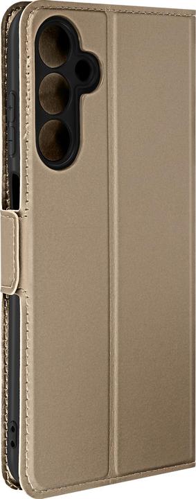 Immagine prodotto Avizar Serie di copertine Classic Chic (Samsung Galaxy A15)