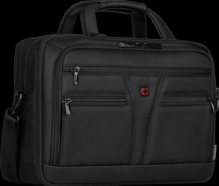 Immagine prodotto Wenger Stella a.C. (16", Universale)