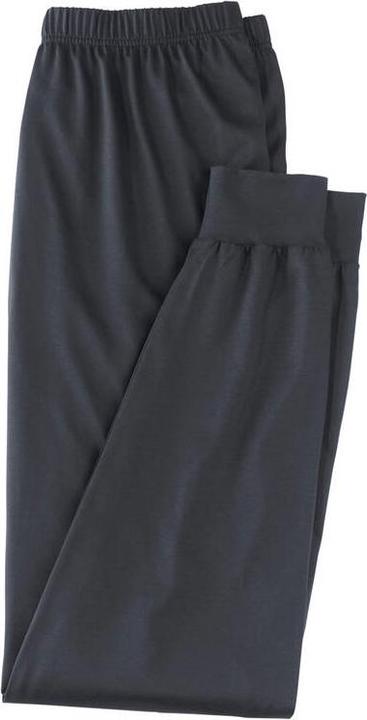 Image du produit ISA Bodywear Pyjama commerce équitable BioCotton (M)