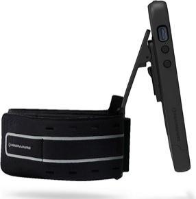 Immagine prodotto MarBlue SportShell Convertibile