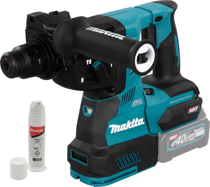 Immagine prodotto Makita HR003GZ (Batteria ricaricabile)