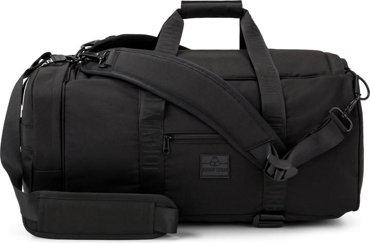Actual product image Johnny Urban Colin (46 l)