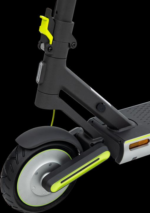Produktbild Navee S65 (20 km/h, 65 km, 500 W)