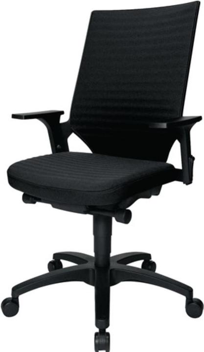 Immagine prodotto Topstar Sedia girevole per ufficio
