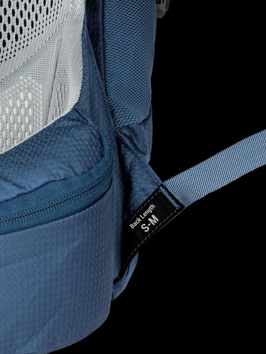 Produktbild Jack Wolfskin Orbit Pack (36 l)