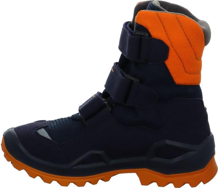 Produktbild Lowa Milo EVO GTX (27)