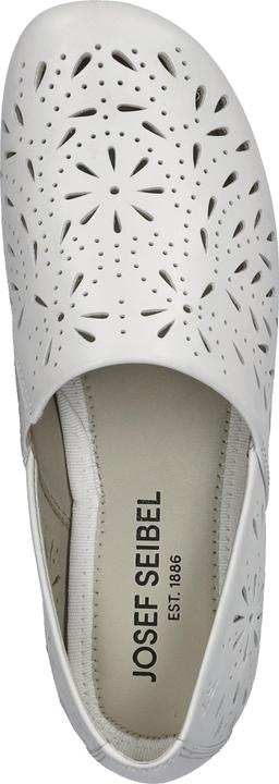 Produktbild Josef Seibel 87274-786 (41)