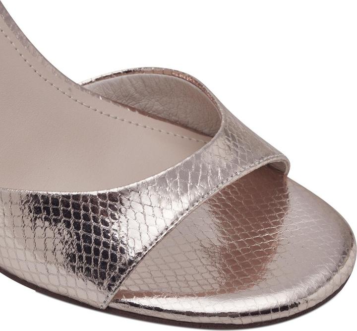 Produktbild Tamaris Sandalette (37)
