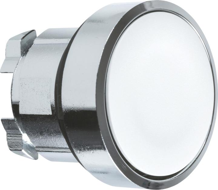 Immagine prodotto Schneider Electric Pulsante 22 mm bianco