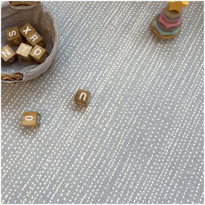 Image du produit Dwinguler Drizzling (Slim) (180 x 140 cm)