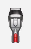 Produktbild Dyson V 11 Parquet Extra