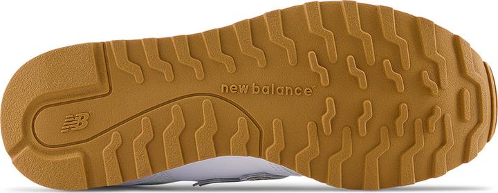 Produktbild New Balance GW500LW2 (37.5)