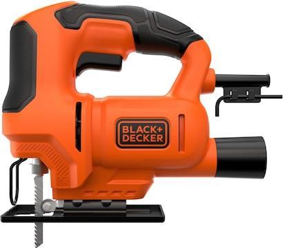 Actual product image Black & Decker Black and Decker Hacksaw