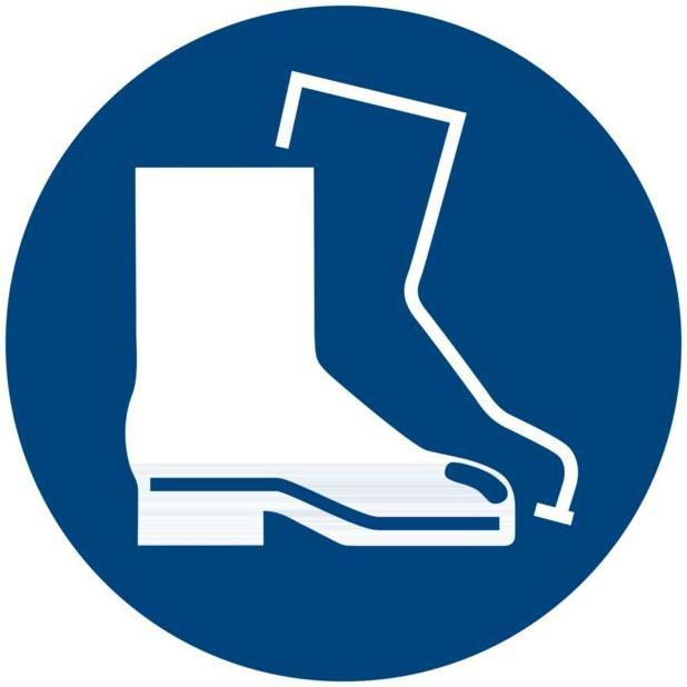 Actual product image Marahrens Bid indicator