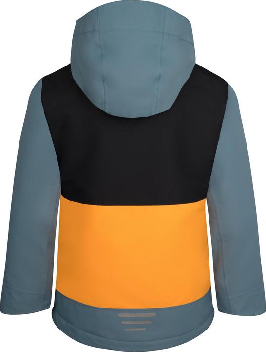 Image du produit Trollkids Veste Rauland pour enfants (92)