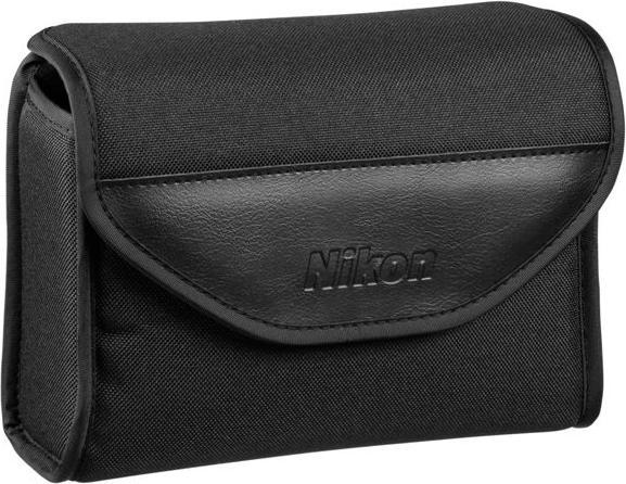 Image du produit Nikon aculone A211 (7 x, 35 mm)