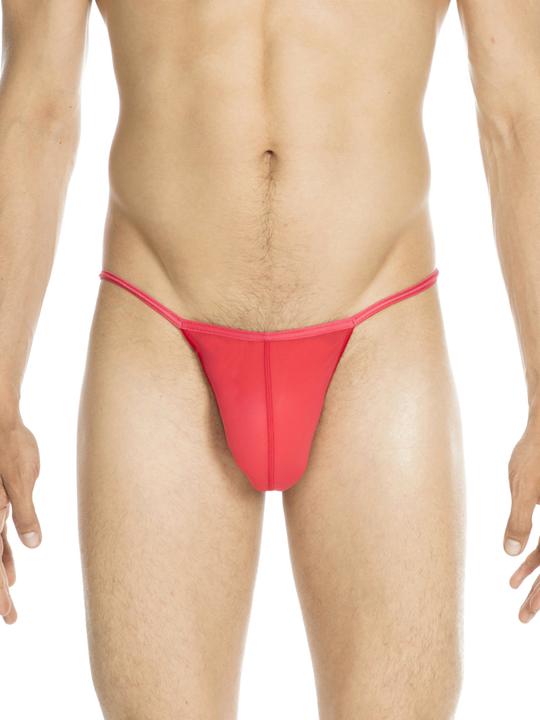 Produktbild HOM Plume (M, Einzelpack)