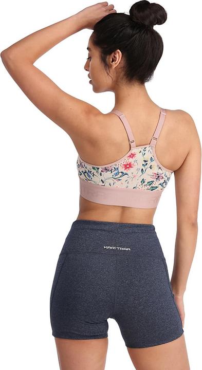 Actual product image Kari Traa Froya Printed (S)