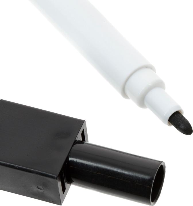 Actual product image Tarmak CB100