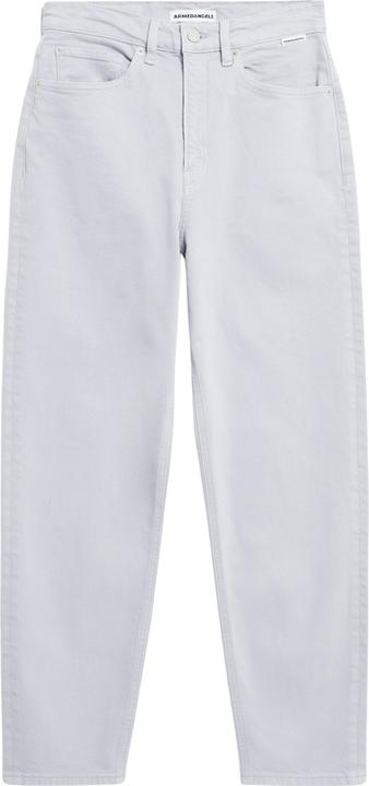 Actual product image Armedangels Women's Mairaa (XS)