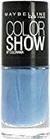Produktbild Maybelline New York Maybelline Color Show Nail Polish 285 Paint The Town