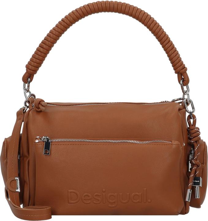 Produktbild Desigual Half Habana (5 l)
