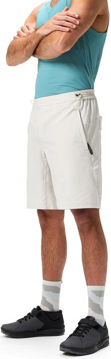 Image du produit Endura Sultrac Pull On 10" (XL)
