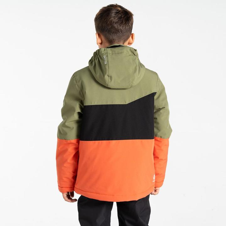 Produktbild Dare2b Steazy II Jacket (158)