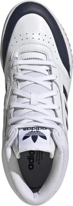 Image du produit adidas - Baskets DROP STEP - Adulte (41.5)