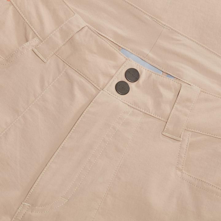 Immagine prodotto Mammut Pantaloni ibridi Zinal Uomo (44)