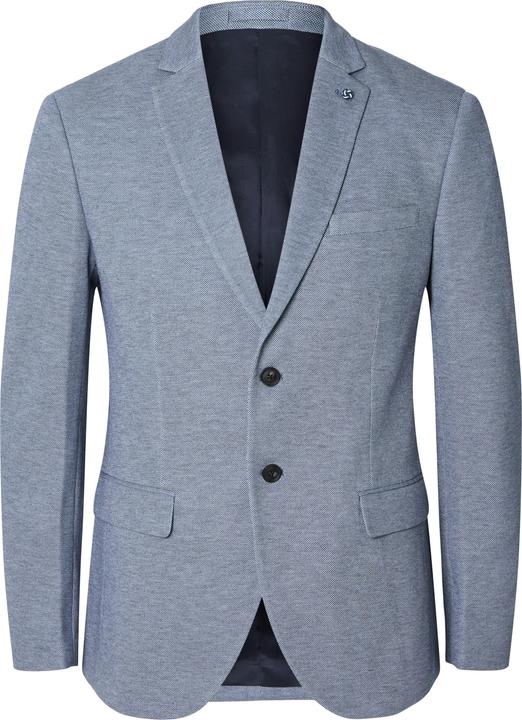 Selected Homme Slhslim-Alvin Blz Noos