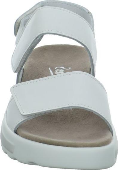 Image du produit Semler Hanna (37)