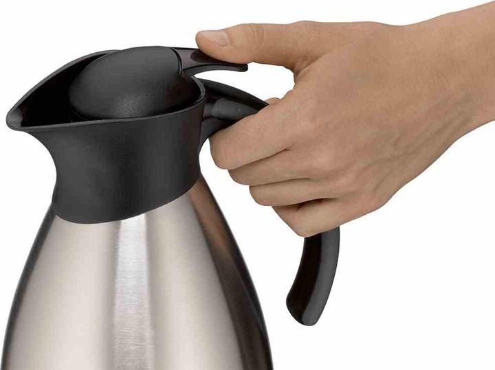 Actual product image Alfi Bono Top Therm jug (1.50 l)