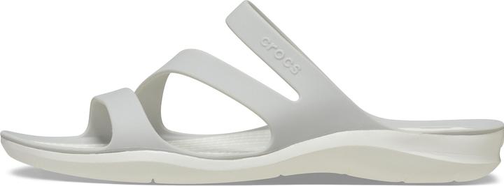 Image du produit Crocs Swiftwater Sandal (40)