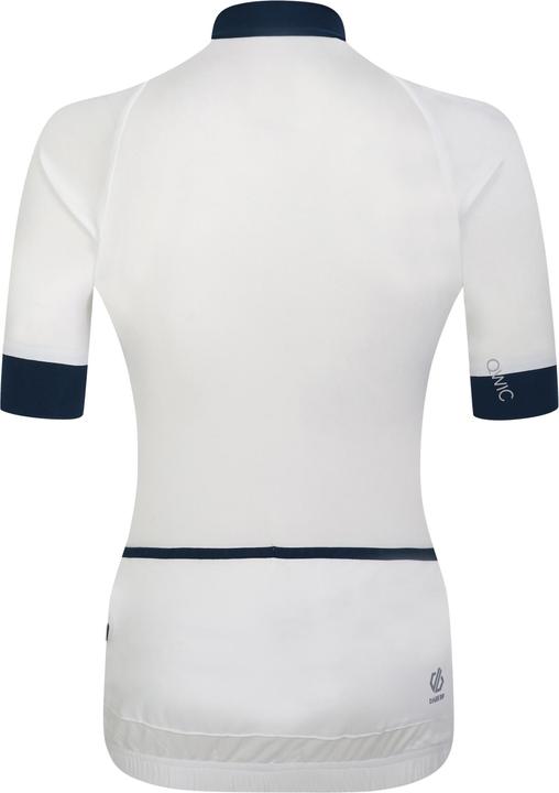 Produktbild Dare2b Pedal Through It II Trikot