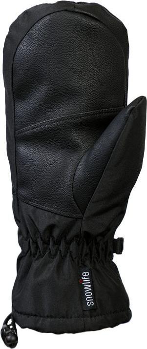snowlife JR Orion DT Mitten