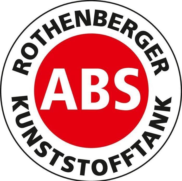 Immagine prodotto Rothenberger Pompa di prova RP 30 061130