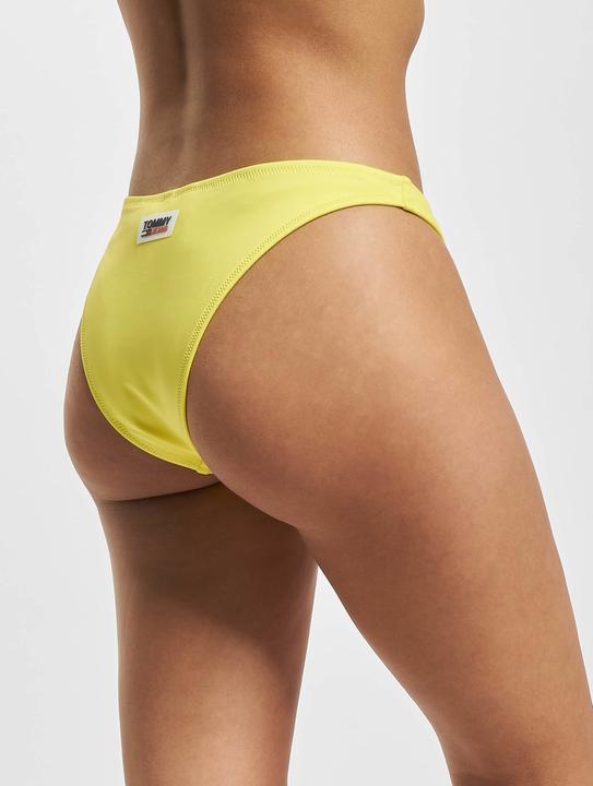 Produktbild Tommy Hilfiger Bikini Unterteil High Leg Cheeky (S)