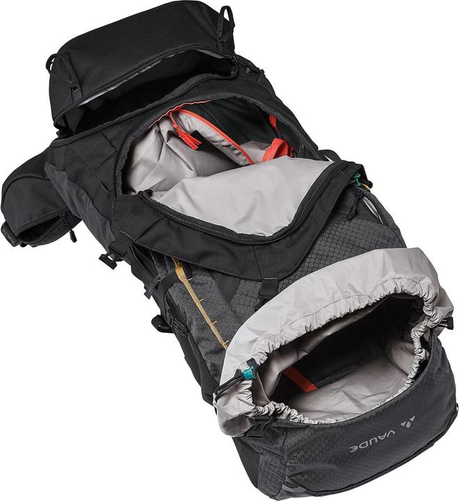 Produktbild Vaude Avox (60 l)