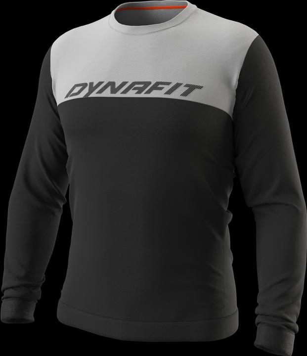 Image du produit Dynafit 24/7 PULLOVER, homme (M)