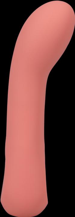 Produktbild Ritual Zen - Rechargeable Silicone G-Spot Vibe
