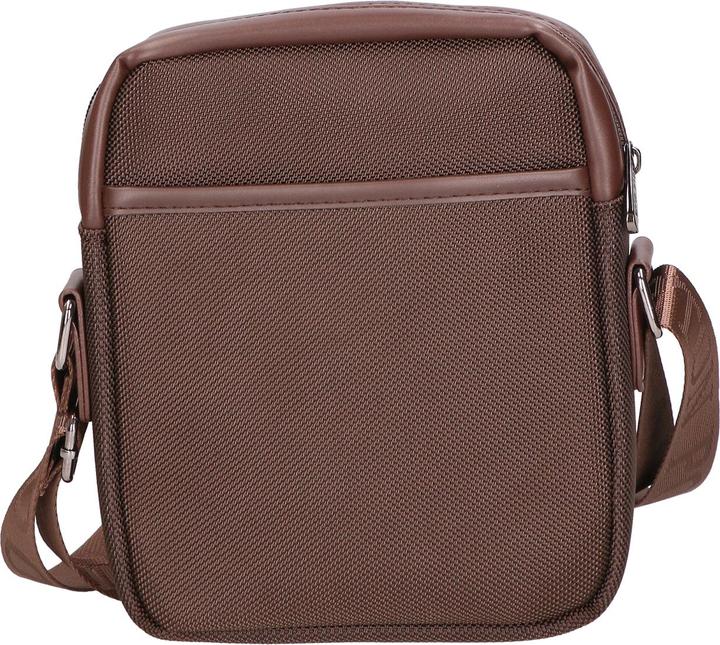 Immagine prodotto Northampton Polo Club Borsa a tracolla