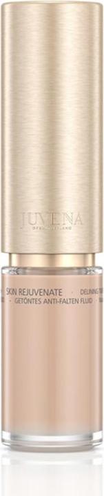 Actual product image Juvena Delining Tinted Fluid (Natural Bronze)