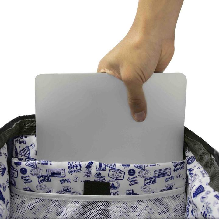 Image du produit Cabaia 452346 (25 l)