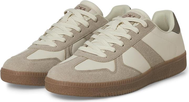 Produktbild Jack & Jones Jfwvalencia Pu Sneaker Styd Sn (42)