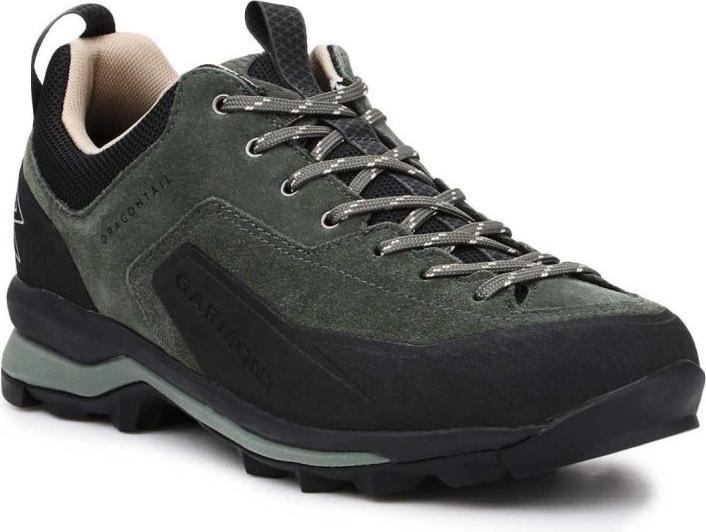 Produktbild Garmont Dragontail (39.5)