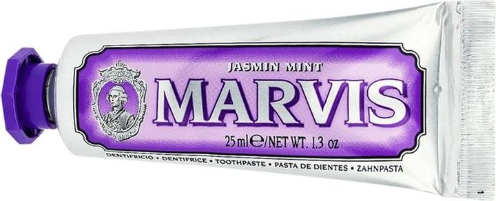 Image du produit Marvis Jasmin (25 ml)