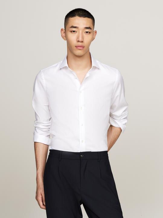 Produktbild Tommy Hilfiger 10020285 (40)