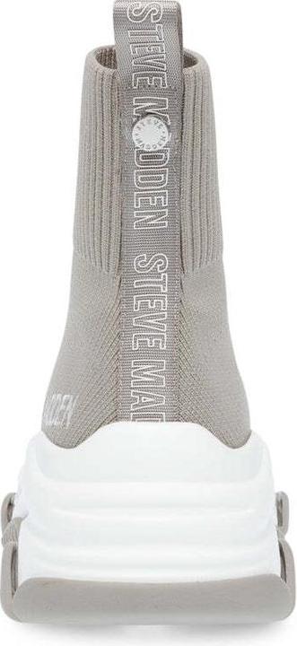 Immagine prodotto Steve Madden scarpe da ginnastica da prodigy (37)