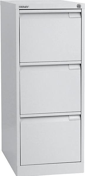 Grigio chiaro